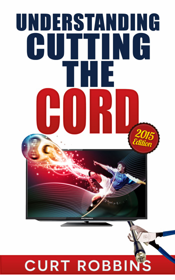 Understanding Cutting the Cord