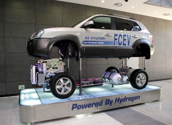 hope-for-hydrogen-fuel-station-buildout-3