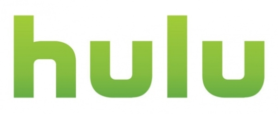 hulu logo-2
